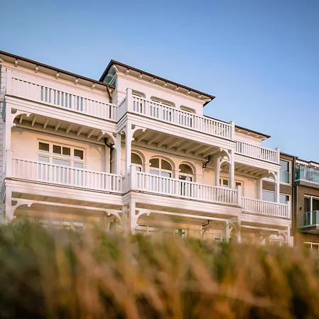 1884 Norderney-2