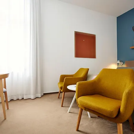 Hotel Aquamarin-3