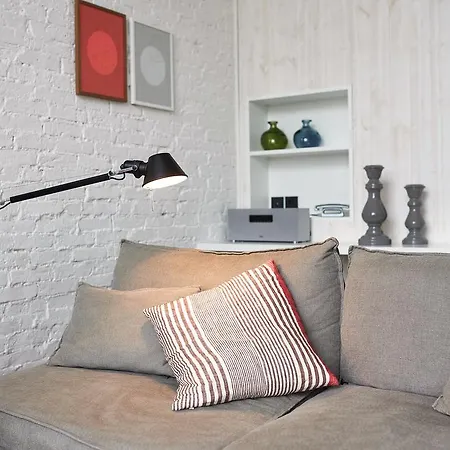 Inselloft Norderney-3